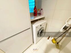 Suites At Orchard (D9), Apartment #575875171